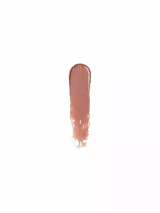 BOBBI BROWN | Lippenstift - Crushed Lip Color ( 34 Italian Rose ) | camel